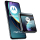 Motorola razr 40 ultra 5G 8/256GB Saltwater 165Hz - 1147500 - zdjęcie 2